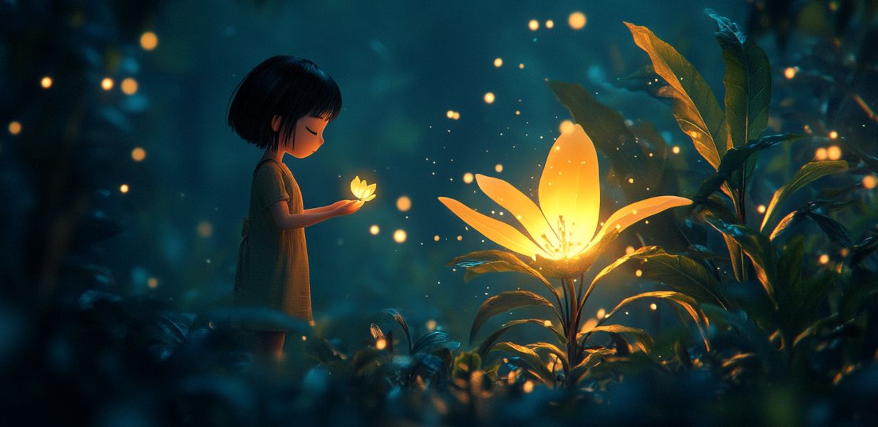 Cost Efficiency and Access to Global Talent