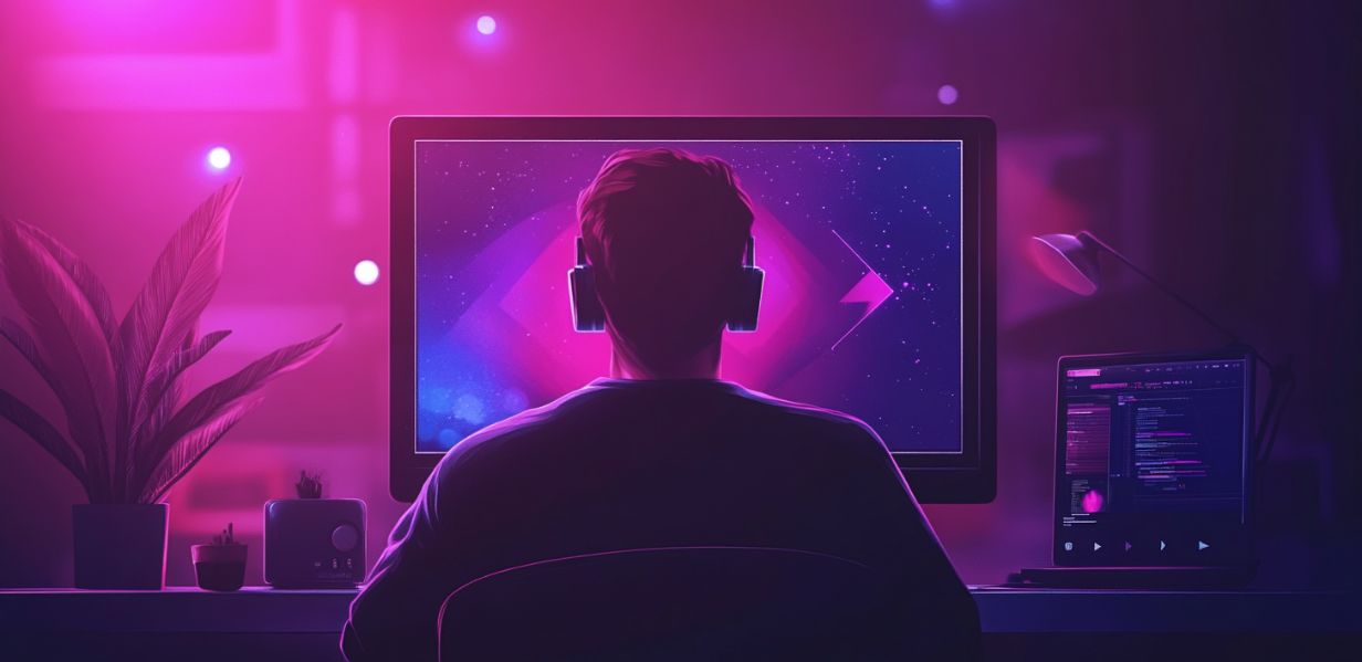 2D Animation Enhances Storytelling