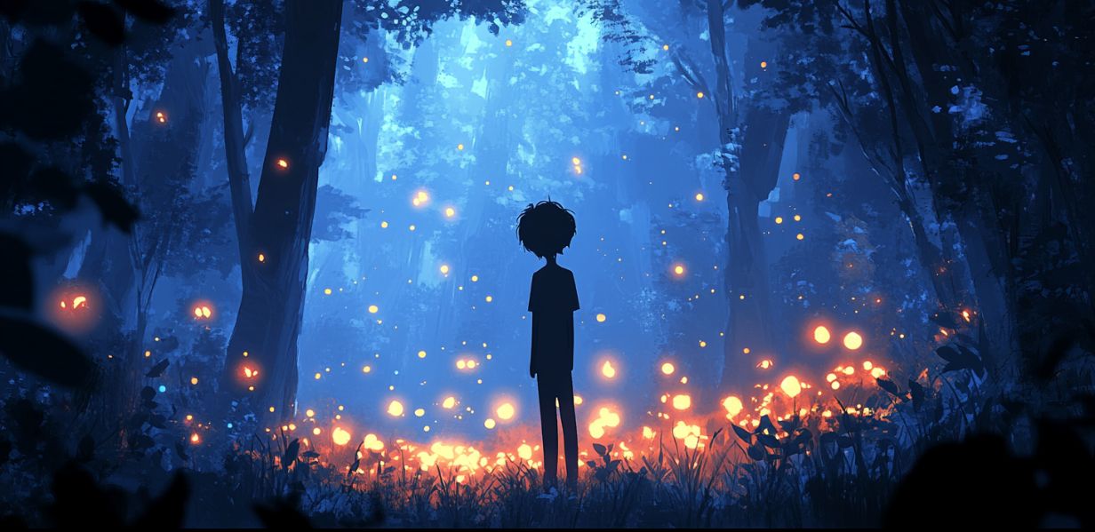 Scalability and Flexibility in Production