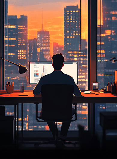 2D-Animation-Outsourcing