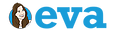 Eva